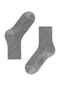 FALKE Active Breeze Socken, Rollbündchen, hautschmeichelnd, für Damen Bild 11