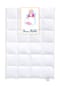 Frau Holle® PRIMA Winterbettdecke ''WARM'' - Made in Germany Winter-Kassettendecke Bild 13