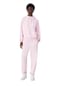 Champion® Icons Jogginghose, Eingrifftaschen, für Damen Bild 2