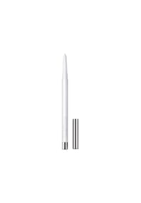M·A·C - Colour Excess Gel Pencil Eyeliner - GLIDE OR DIE