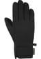 reusch Fingerhandschuhe, wasserdicht, winddicht Bild 10