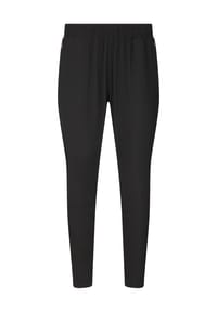 ENDURANCE ATHLECIA - Sweatpants Timmie V2 mit 4-Wege-Stretchfunktion - 1001 Black