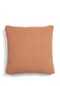 Marc O'Polo Home Dekokissen Nordic Knit Nordic knit Bild 9
