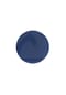 VARGU LAUED Nagellack Ice Bild 15