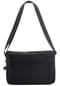 Hedgren INNER CITY Laptoptasche, Reißverschluss, Anhänger, für Damen Bild 15