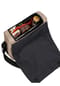 VAUDE Taschen-ab8 Aguni Bild 12