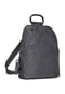 MANDARINA DUCK 20 Rucksack, Zweiwegereißverschluss, für Damen Bild 12