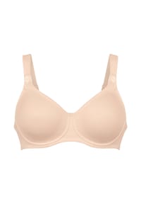 Anita - Bügel-BH Leni - Crystal