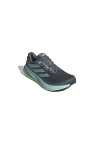 adidas - Laufschuhe "Rise 2", dämpfend, für Herren - ONIX/MINTON/HIREYE