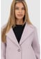 ALIFE AND KICKIN® AjaAK A Jacket long Hybrid Bild 9
