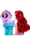 MATTEL Disney Princess Schminkmuschel Meerjungfrau-Arielle Bild 4