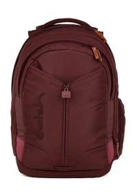 Bild 10
