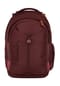 Satch MATCH Schulrucksack, Laptopfach Bild 10