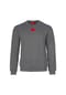 HUGO Herren Sweater, Diragol212 - Sweatshirt, Rundhals, Baumwoll-Terry Bild 1