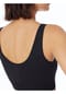 SCHIESSER Casual Seamless Bustier, Rippbündchen, verschlusslos, für Damen Bild 9