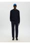 SELECTED Pullover, Struktur-Look, für Herren Bild 13