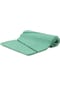 batex Badteppich VEDIA Bild 2