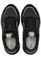 Marc O'Polo Sneaker, Leder, für Herren Bild 11