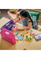 LEGO® Friends - 42697 Kreativer Puppenhauskoffer Bild 9