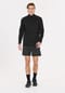 VIRTUS Midlayer Josen mit atmungsaktivem Material Bild 9