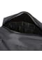 MANDARINA DUCK MD20 Umhängetasche, Anhänger, Frontfach, uni, für Damen Bild 10