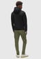 ragwear™ Kapuzenstrickjacke Fabian Bild 9