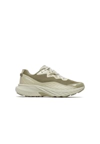MERRELL® - Trailrunning-Schuhe Agility Trail, Dämpfung, für Damen - 330 LIGHT OLIVE