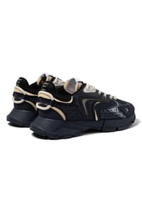 Sneakers neo hotsell