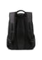 AMERICAN TOURISTER At Work At Work - Laptoprucksack 17.3" 52,5 cm (schwarz) Bild 4