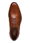 CLARKS® Schnürschuh Craft Arlo Limit Bild 6