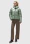 ragwear™ Winterjacke Roobie Bild 10
