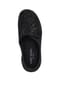 JOSEF SEIBEL Damen Hausschuh Nice 104, schwarz Bild 13