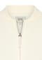 camel active Strickjacke im Bomberstil Bild 9