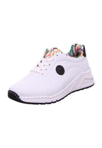 rieker - Sneaker - jeans