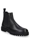 JOSEF SEIBEL Herren Stiefelette Romed 02, schwarz Bild 9
