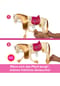Barbie Mysteries Dance and Show Horse Bild 15