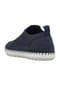 rieker Halbschuhe, Textil, Wechselfußbett, für Herren Bild 11