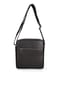 pierre cardin Umhängetasche Bild 2