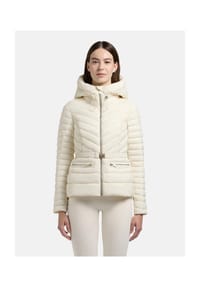 khujo™ - Outdoorjacke Lorella - Black