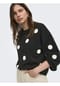 ONLY® Pullover RICA Strickpullover R-Neck Bild 11