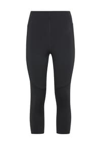 Champion® - Leggings "ATHLETICS", Gummibund, Damen - NBK