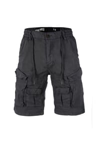 poolman - Shorts Cargoshorts Streetgear Cargo - Antra