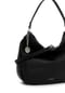 SURI FREY SFY Piggy Damen Beutel SFY Piggy Bild 10