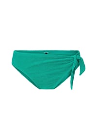 LINGADORE® - Slip Bikini - Deep green