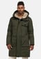 STONE HARBOUR® Wintermantel Cyriaan XX Bild 6