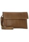 COWBOYSBAG Waikola Waikola Umhängetasche Leder 20 cm Bild 2