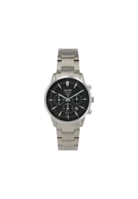 JOOP! - Chronograph für Herren | Titan - Blau