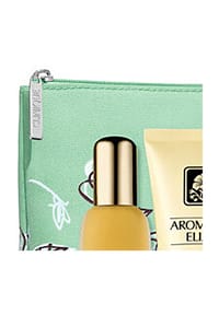 CLINIQUE - Geschenkset "Aromatics Elixir™" - 