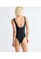 sloggi Body, atmungsaktiv, für Damen Bild 16