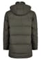 HECHTER PARIS Parka Functional mit abnehmbarer Kapuze Bild 10
